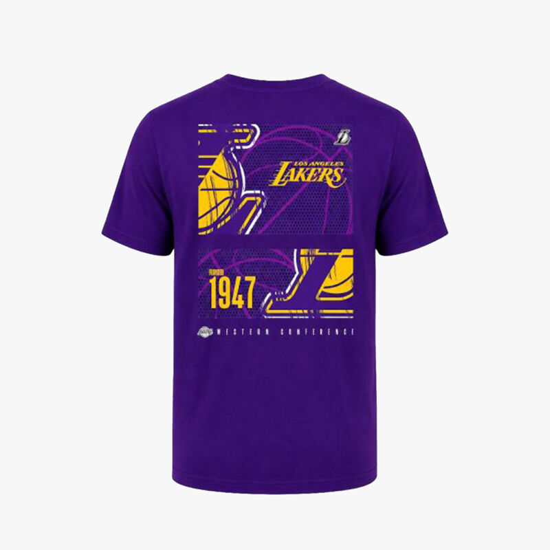 NBA Polera Textured, SURTIDO, hi-res image number null