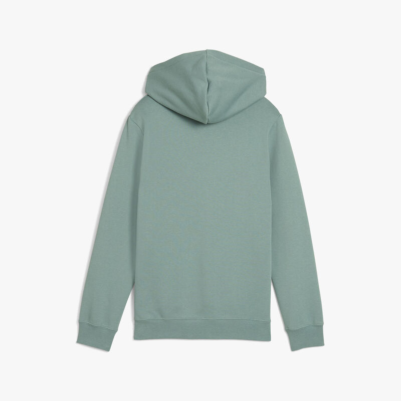 Puma Poler&oacute;n Essentials 2 Colour No. 1, VERDE, hi-res image number null