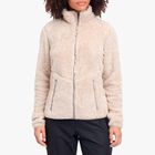 McKinley Laura, SURTIDO, hi-res