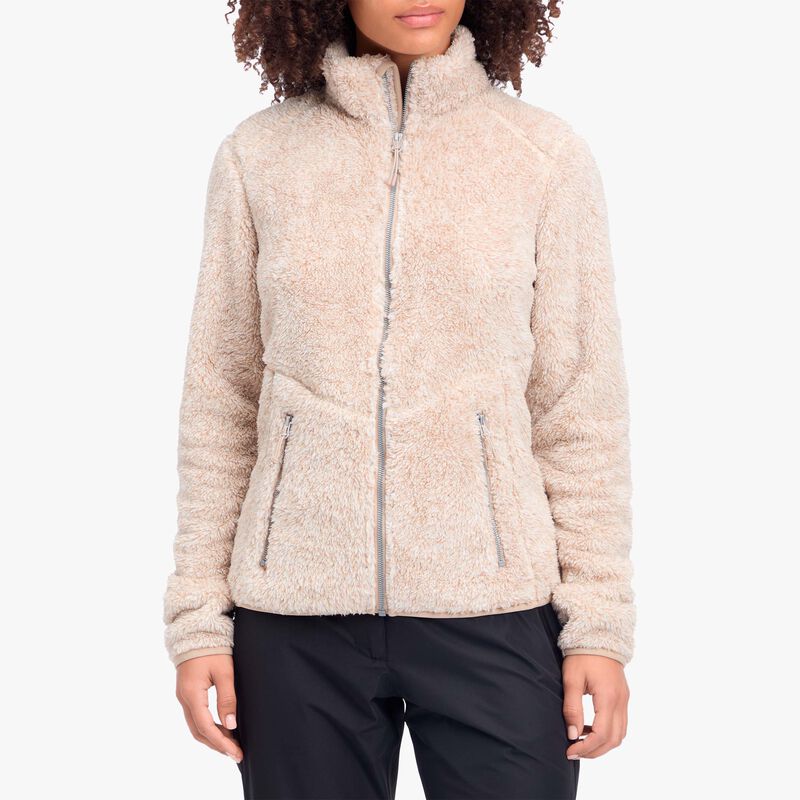 McKinley Laura, SURTIDO, hi-res image number null