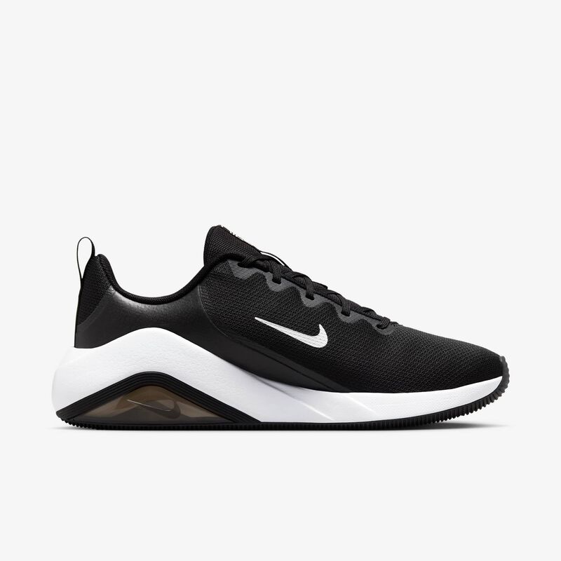 Nike Zapatillas Bella 7, NEGRO, hi-res image number null