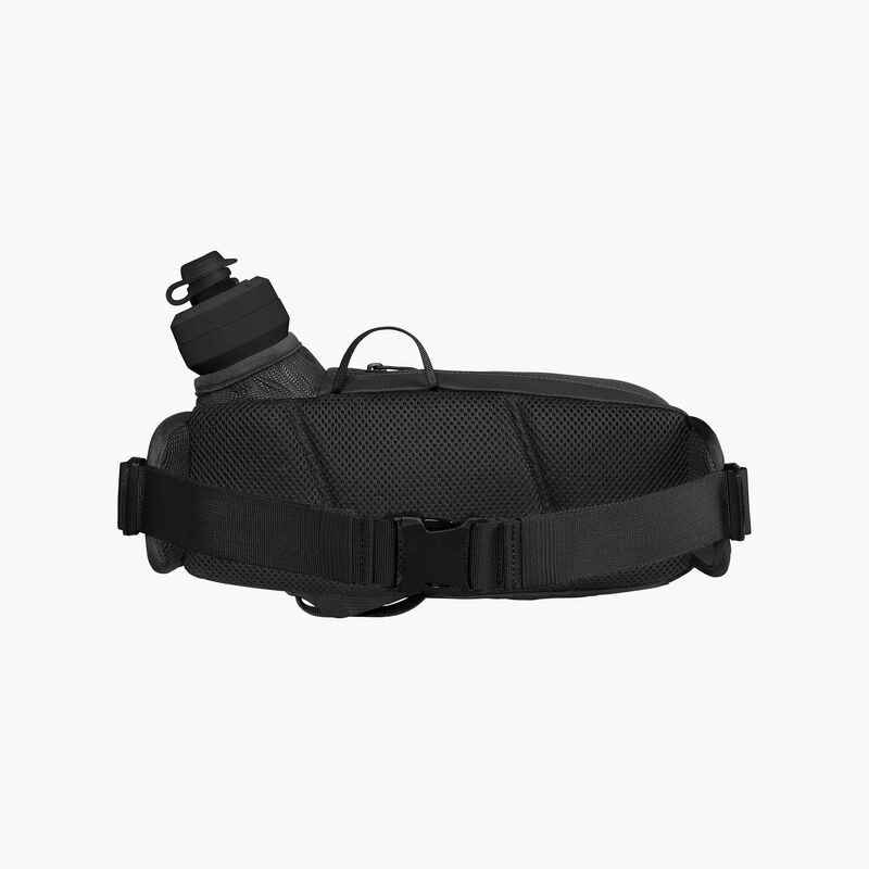 Camelbak Banano Podium Flow Belt 21 Oz, SURTIDO, hi-res image number null