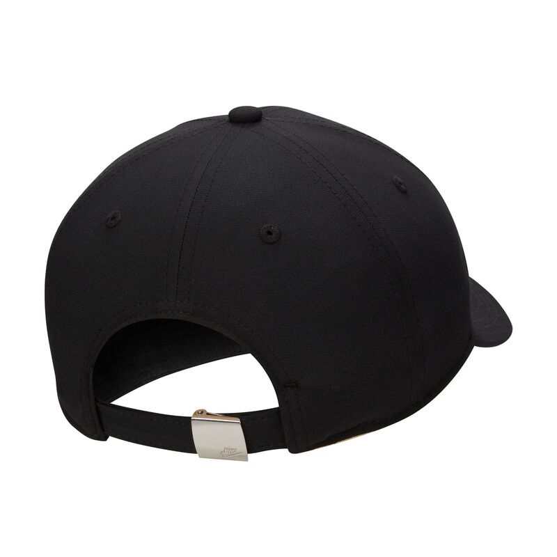 Nike Dri-FIT Club, NEGRO, hi-res image number null