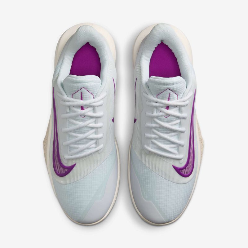Nike Precision 7, BLANCO, hi-res image number null