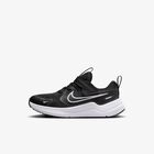 Nike Zapatillas Cosmic Runner, NEGRO, hi-res