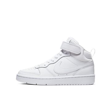 Nike Zapatillas Court Borough Mid 2