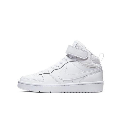 Nike Zapatillas Court Borough Mid 2