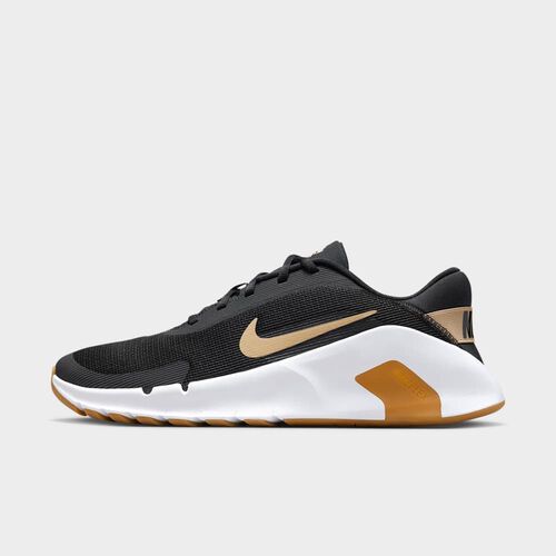 Nike Zapatillas Flex Train
