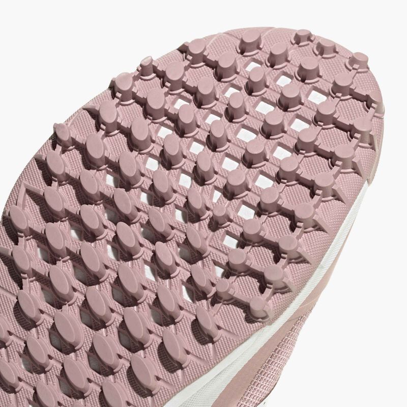 adidas Zapatillas Fabela Zone, SURTIDO, hi-res image number null