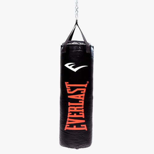 Everlast Saco de Boxeo Nevatear 120 cm