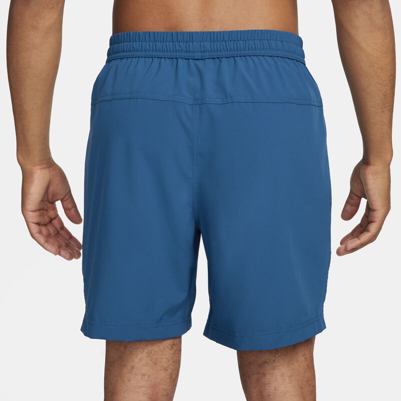 Nike Form, AZUL, hi-res image number null
