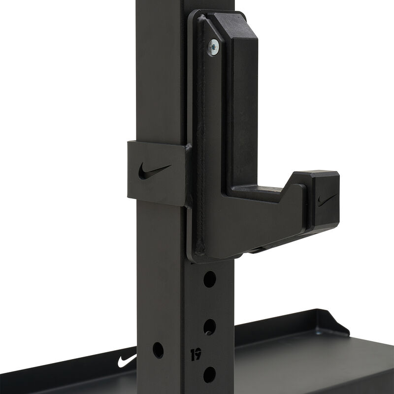Nike Strength Half Rack, SURTIDO, hi-res image number null