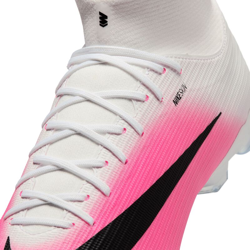 Nike Zapatillas Mercurial Superfly 11 Academy, SURTIDO, hi-res image number null