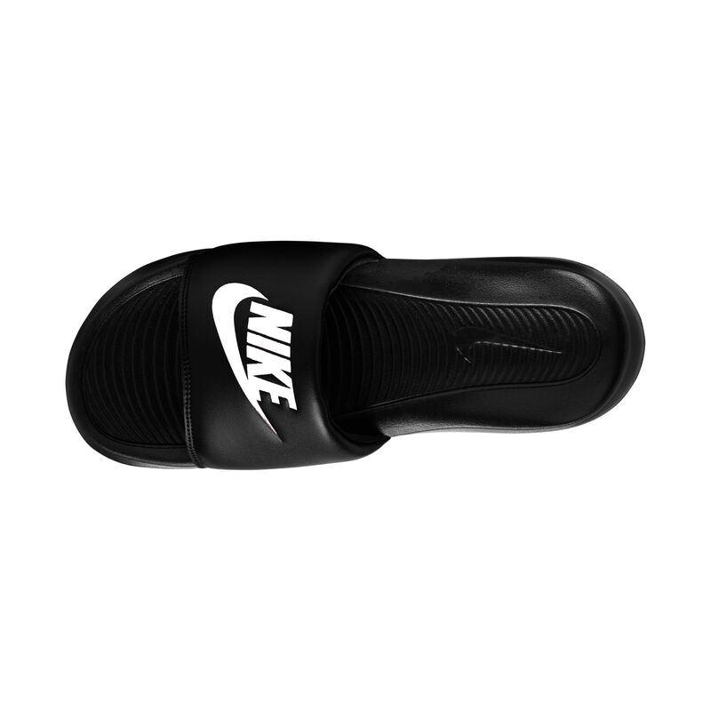 Nike Victori One, NEGRO, hi-res image number null