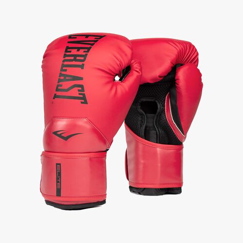 Everlast Guantes Box Elite 2 14 Oz