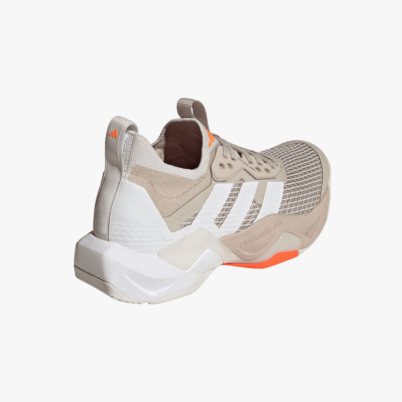 adidas Zapatillas Rapidmove ADV 2, SURTIDO, hi-res image number null