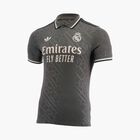 adidas Camiseta Real Madrid 3rd 24/25, SURTIDO, hi-res