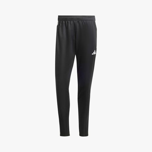 adidas Pantalón  de Entrenamiento Tiro 25 Essentials