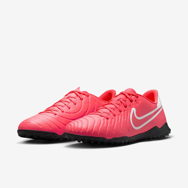 Nike Zapatillas Tiempo Legend 10 Club TF, SURTIDO, hi-res image number null