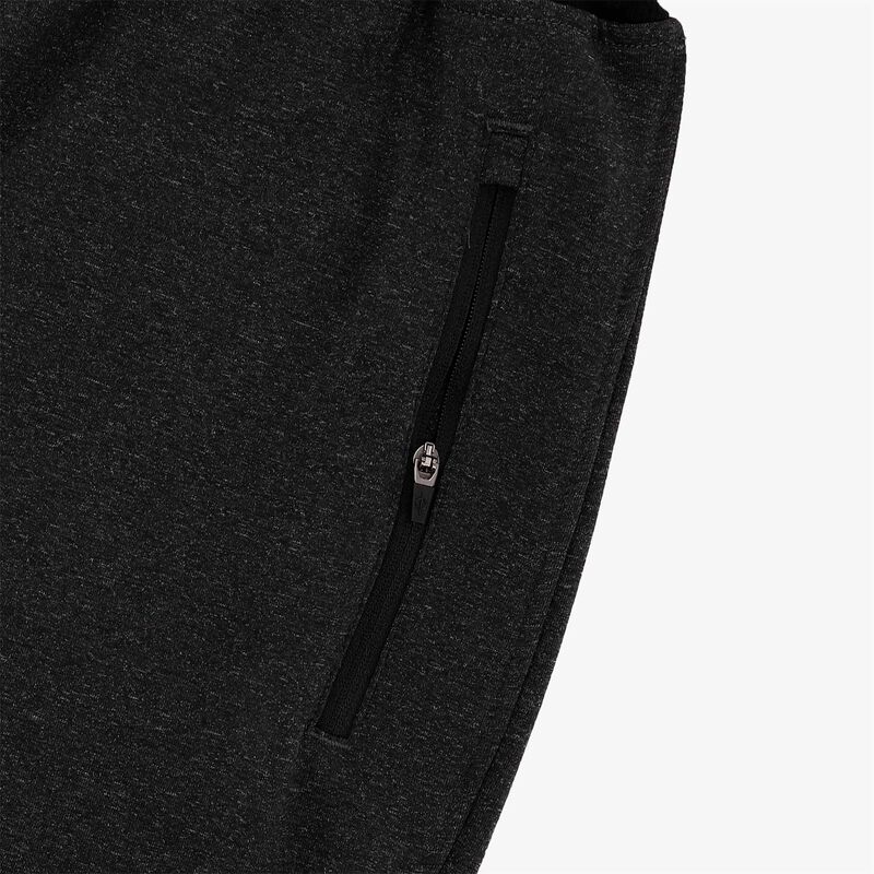 Astro Pantal&oacute;n Croma, NEGRO, hi-res image number null
