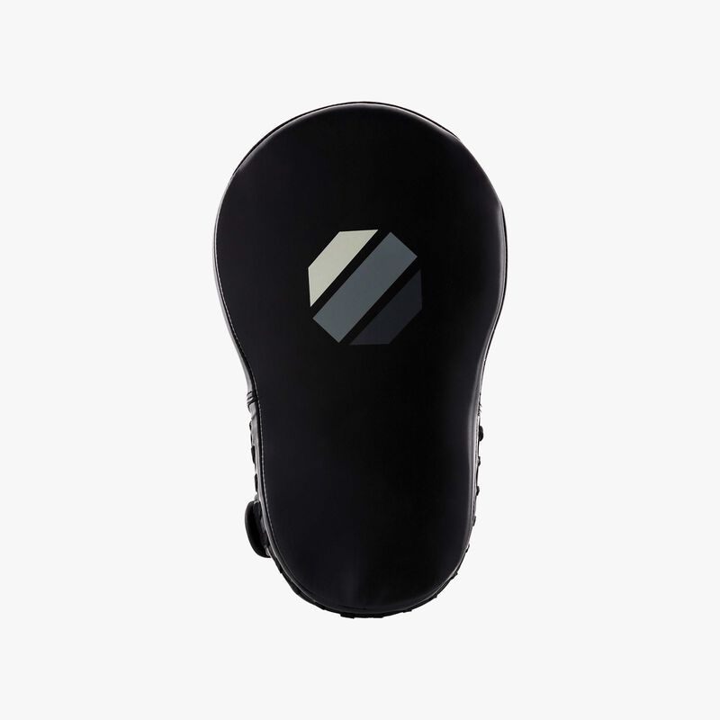 UFC Manoplas Curved Focus, SURTIDO, hi-res image number null