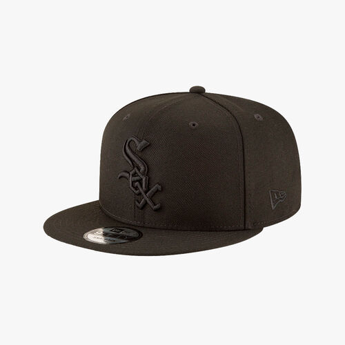 New Era Jockey Chicago White Sox MLB 9Fifty