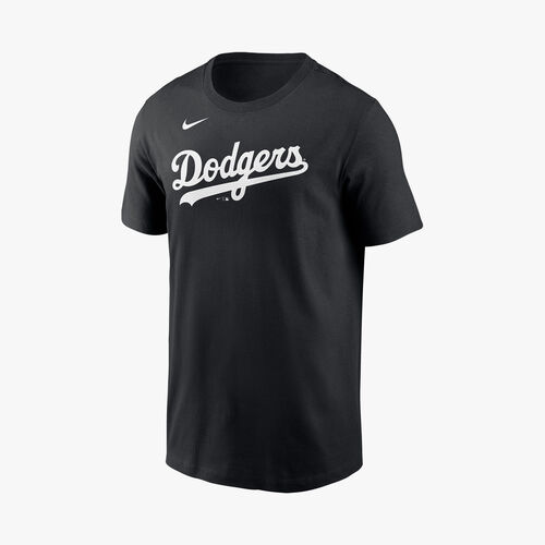 MLB Polera Dogders