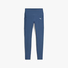 Puma Calzas VELOCITY, AZUL, hi-res