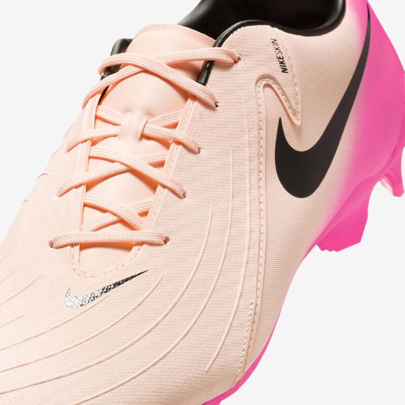 Nike Phantom GX 2 Academy, SURTIDO, hi-res image number null