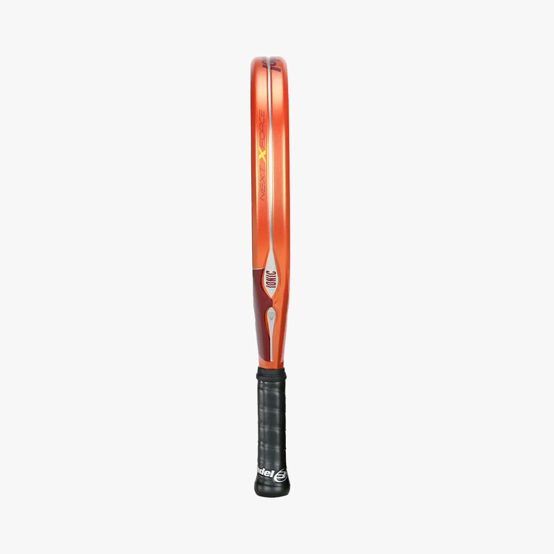 Bullpadel Pala Ionic Control 23, SURTIDO, hi-res image number null
