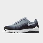 Nike Zapatillas Air Max Invigor, NEGRO, hi-res