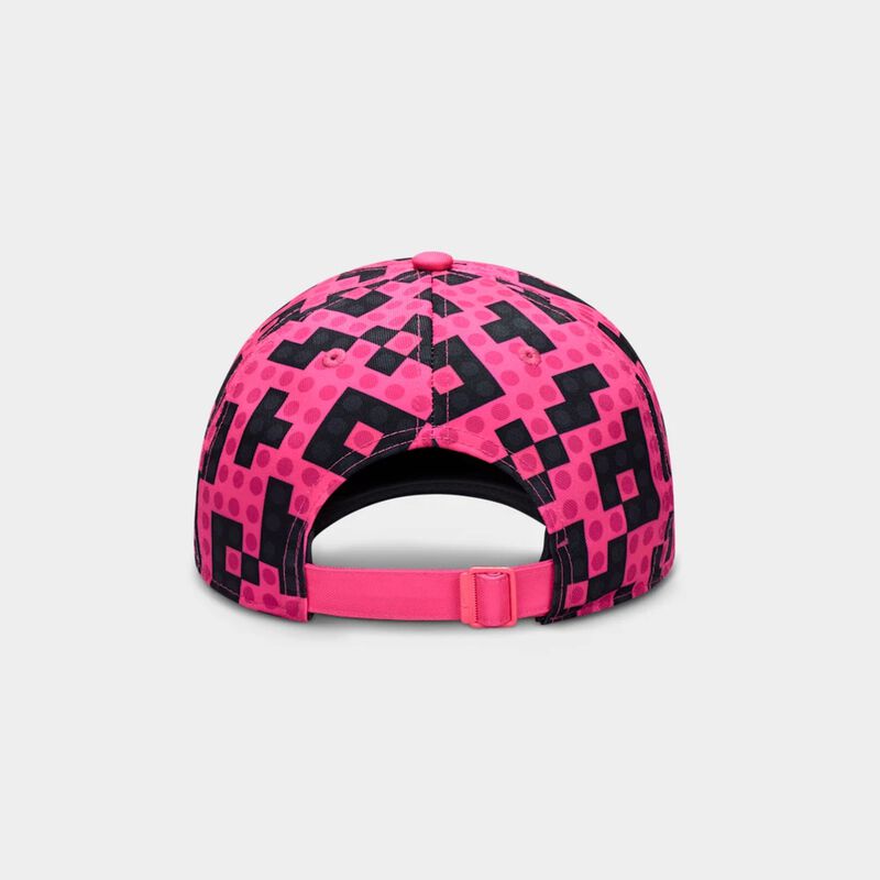 Nike Jockey Nike x LEGO Collection Ni&ntilde;os, ROJO, hi-res image number null