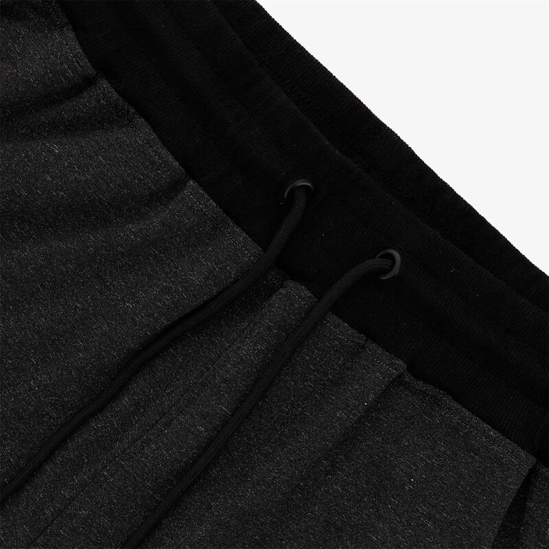 Astro Pantal&oacute;n Croma, NEGRO, hi-res image number null