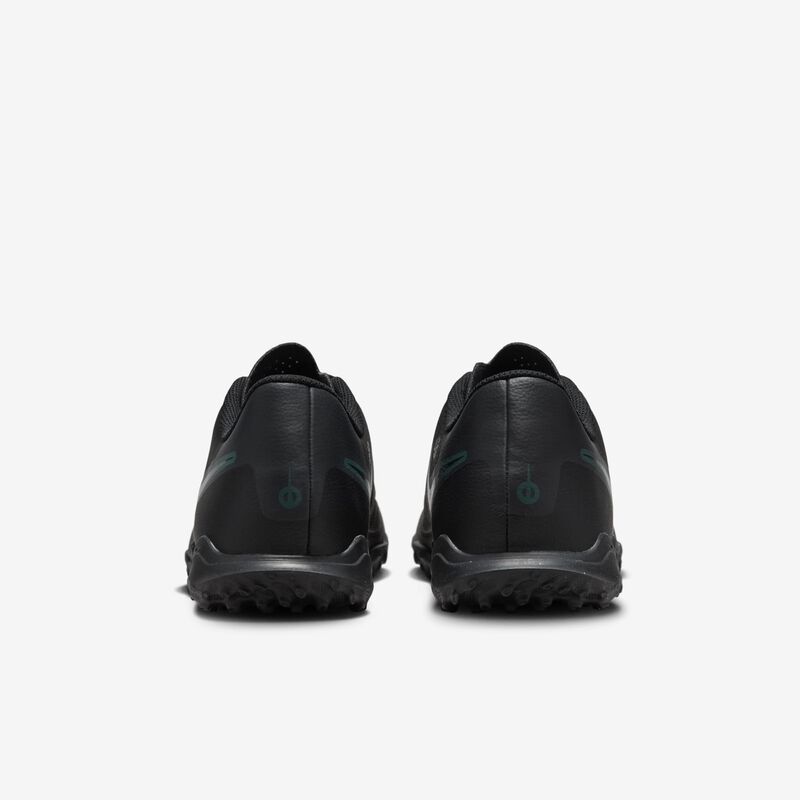 Nike Tiempo Legend 10 Club TF, NEGRO, hi-res image number null