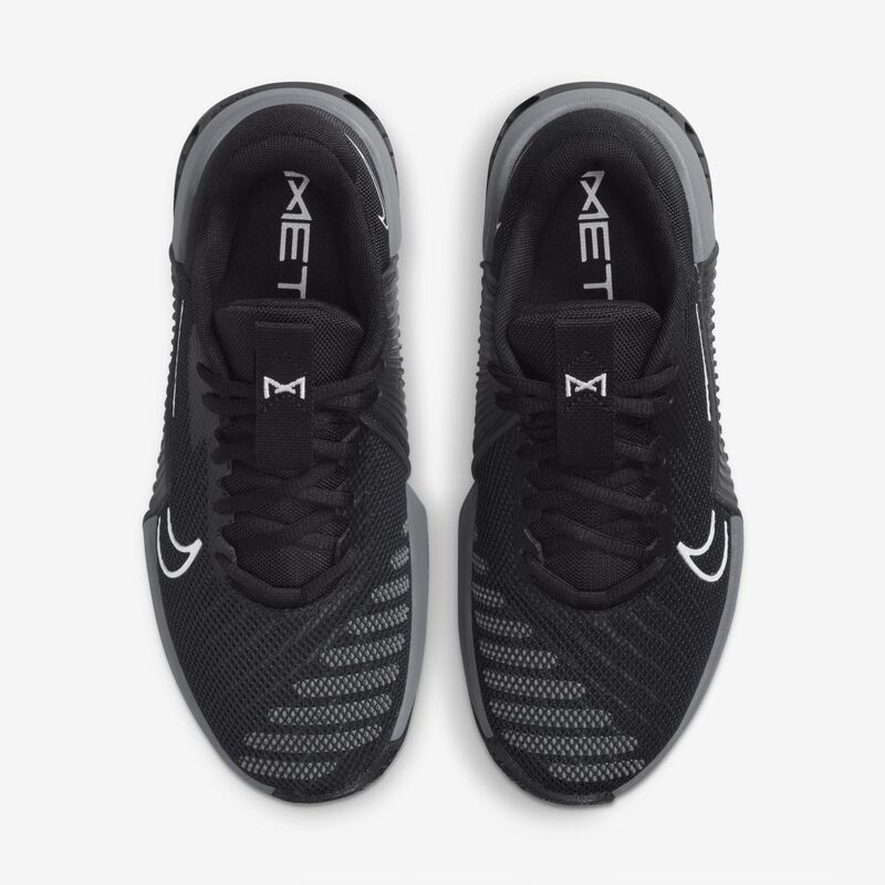 Nike Zapatillas Metcon 9, NEGRO, hi-res image number null