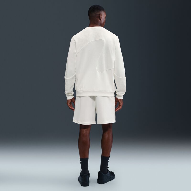 Nike Poler&oacute;n Giannis Standard Issue, BLANCO, hi-res image number null