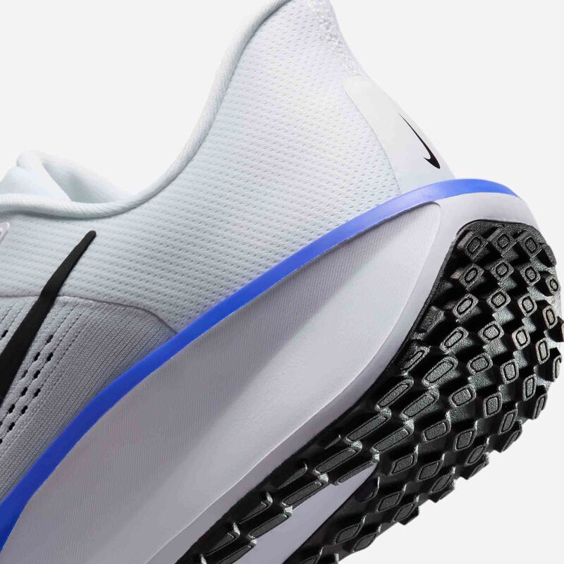 Nike Quest 6, BLANCO, hi-res image number null