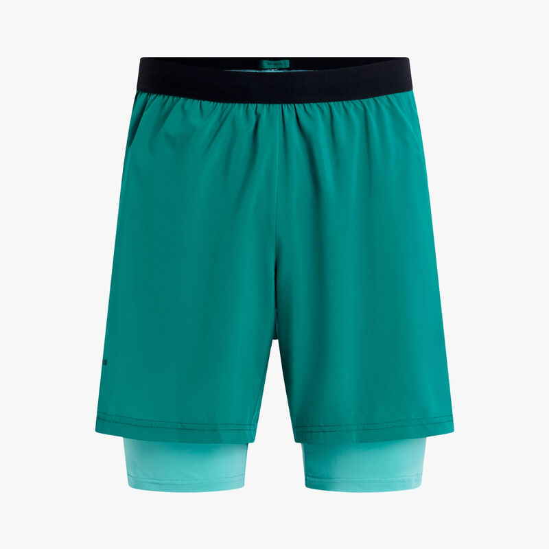 Energetics Shorts Allen VI, SURTIDO, hi-res image number null