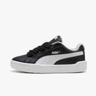 Puma Zapatillas Park Lifestyle Easy, NEGRO, hi-res