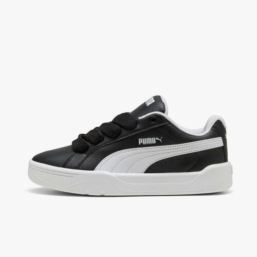 Puma Zapatillas Park Lifestyle Easy