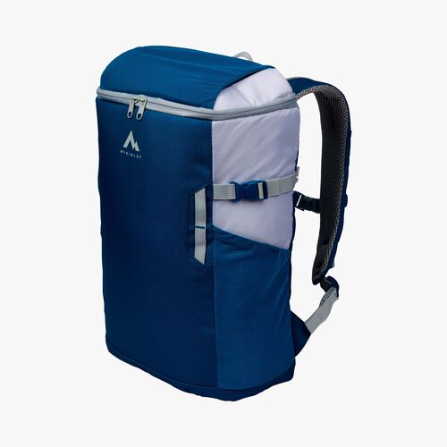 McKinley Cooler Rucksack II 20