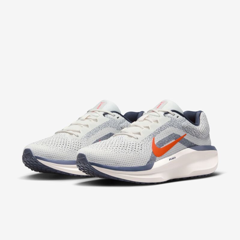 Nike Winflo 11, BLANCO, hi-res image number null