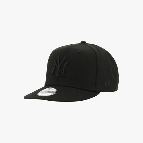 New Era Jockey MLB New York Yankees Basic 9Fifty