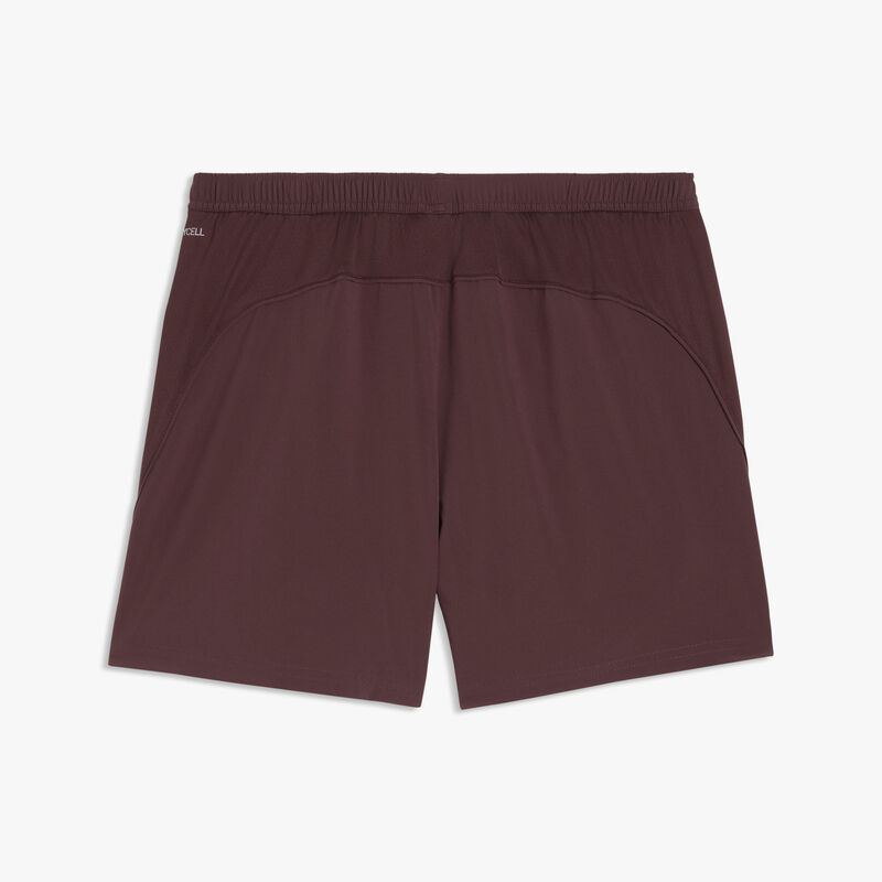 Puma Shorts Velocity, SURTIDO, hi-res image number null