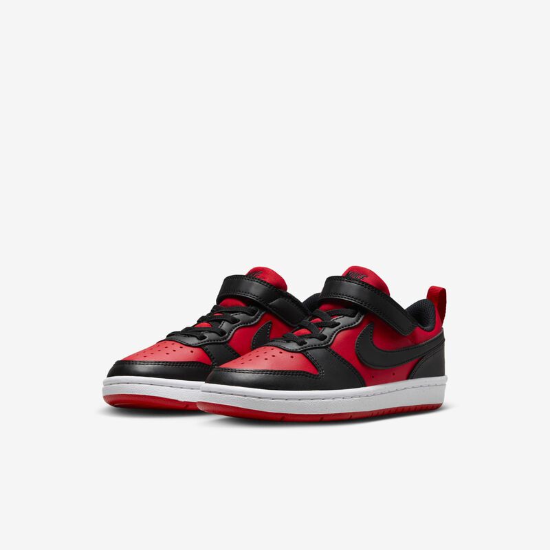 Nike Court Borough Low Recraft, SURTIDO, hi-res image number null