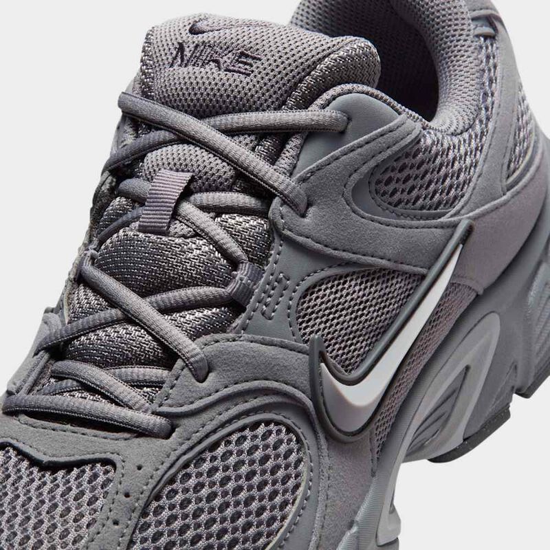 Nike Zapatillas V5 RNR, NEGRO, hi-res image number null