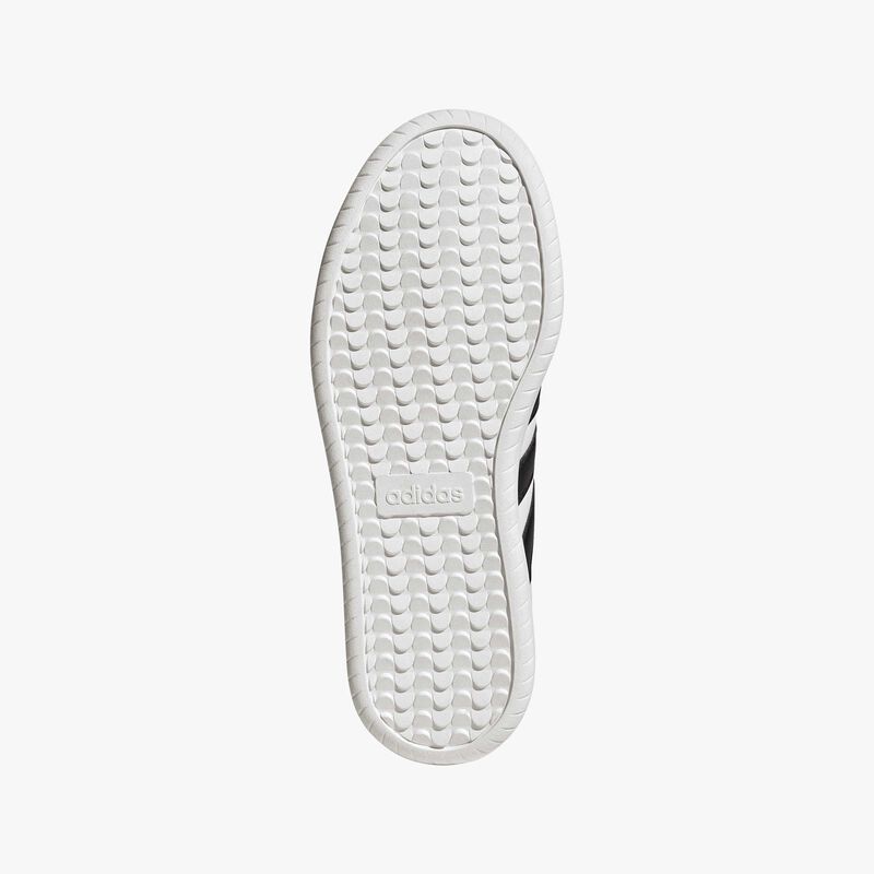 adidas Zapatillas Barreda, BLANCO, hi-res image number null