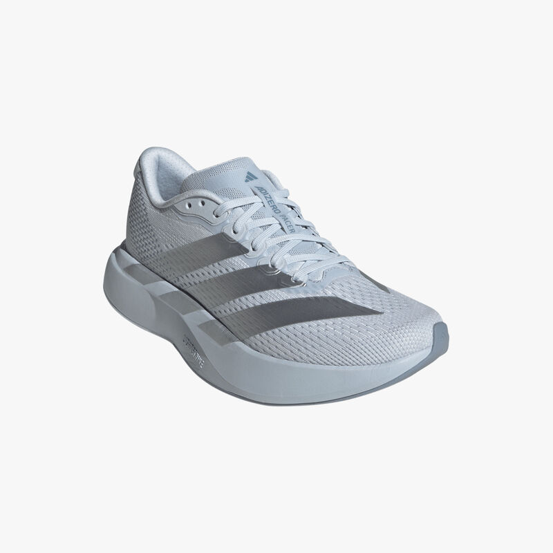 adidas Zapatillas Adizero Pacer, AZUL, hi-res image number null