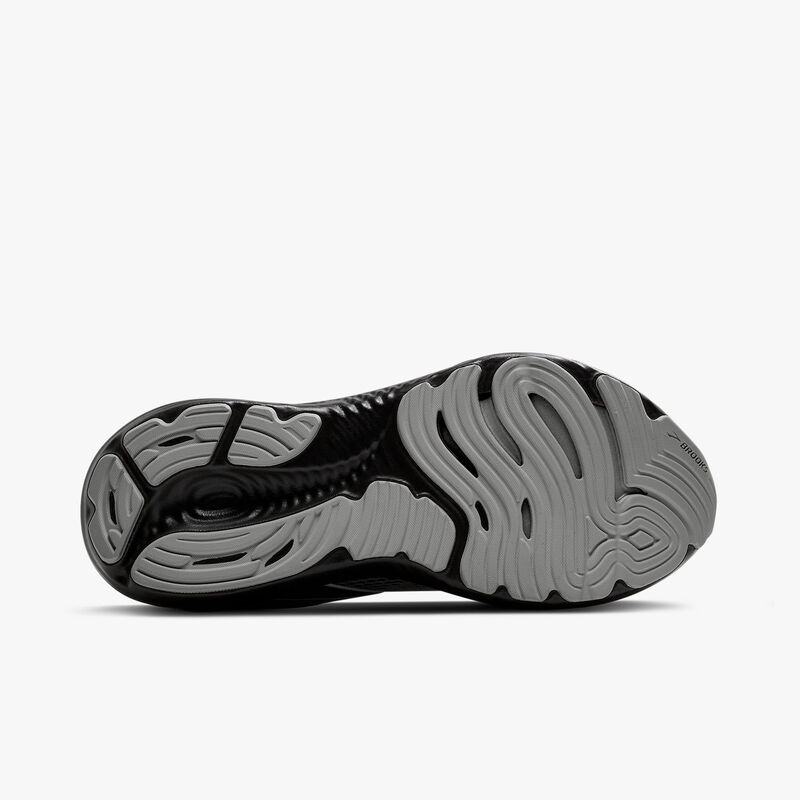 Brooks Glycerin 22, GRIS, hi-res image number null