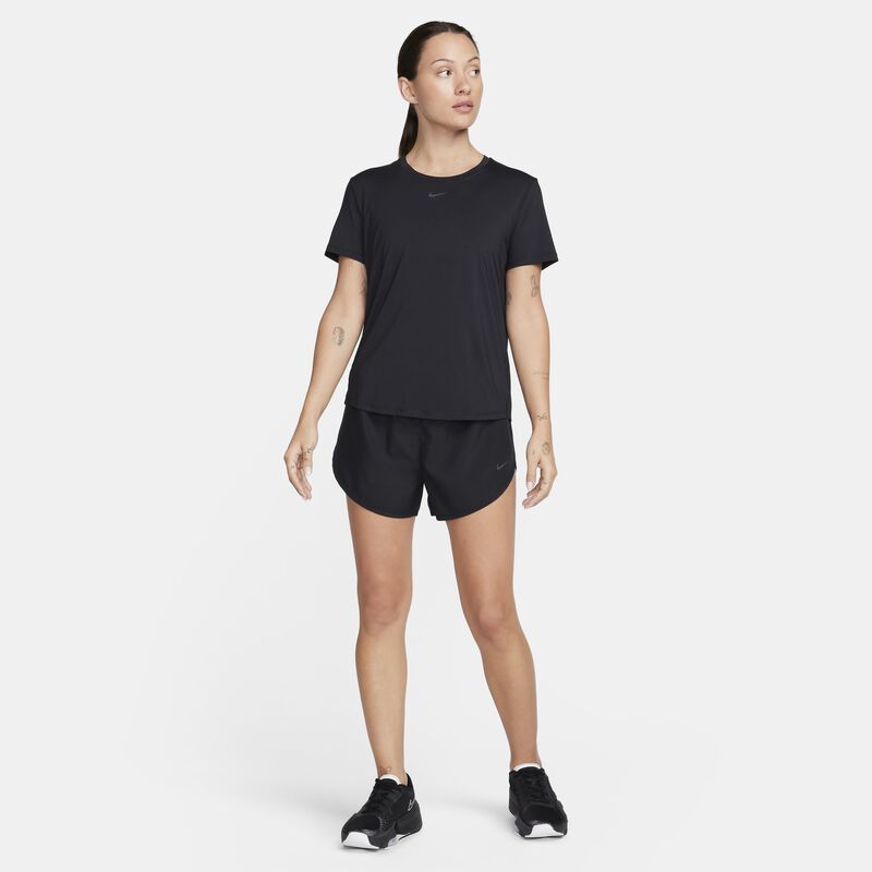 Nike One Classic, NEGRO, hi-res image number null